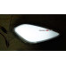 exled hyundai avante md foglamp led modules